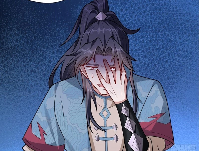 Một Vạn Cách Thanh Trừ Người Chơi Chapter 1 - 69