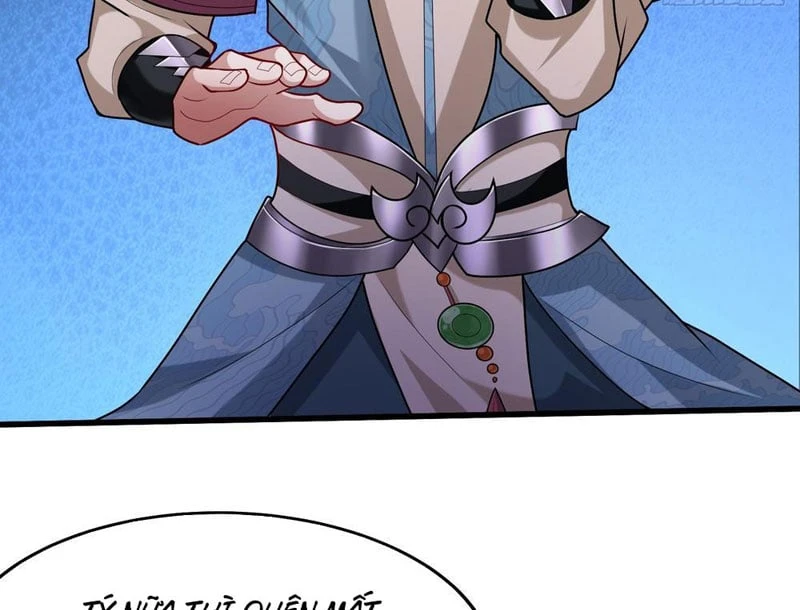 Một Vạn Cách Thanh Trừ Người Chơi Chapter 1 - 70