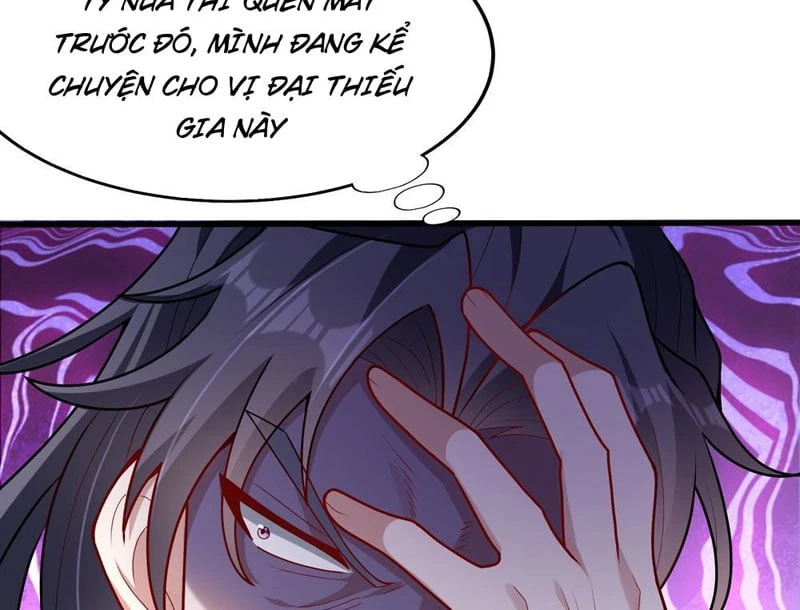 Một Vạn Cách Thanh Trừ Người Chơi Chapter 1 - 71