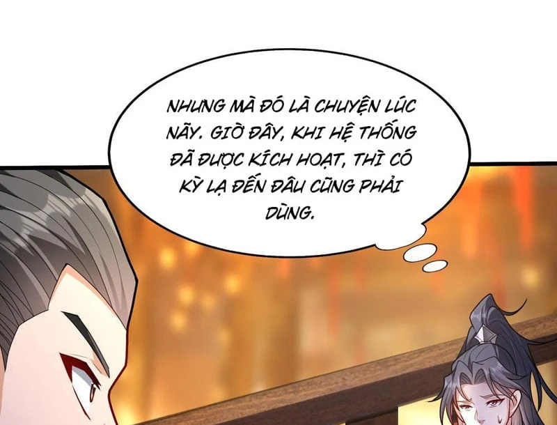 Một Vạn Cách Thanh Trừ Người Chơi Chapter 1 - 73