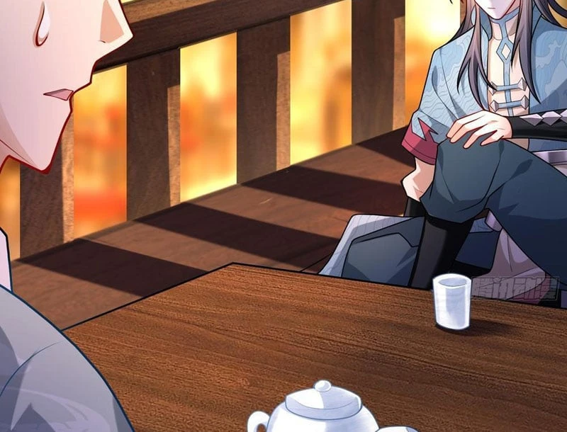 Một Vạn Cách Thanh Trừ Người Chơi Chapter 1 - 74