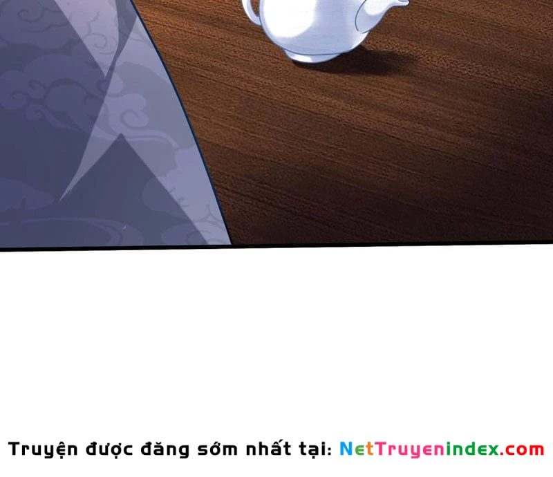 Một Vạn Cách Thanh Trừ Người Chơi Chapter 1 - 75