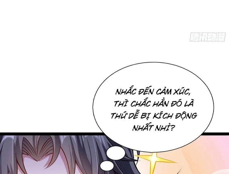 Một Vạn Cách Thanh Trừ Người Chơi Chapter 1 - 76