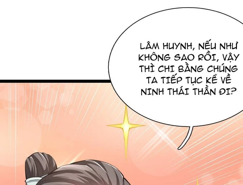 Một Vạn Cách Thanh Trừ Người Chơi Chapter 1 - 78