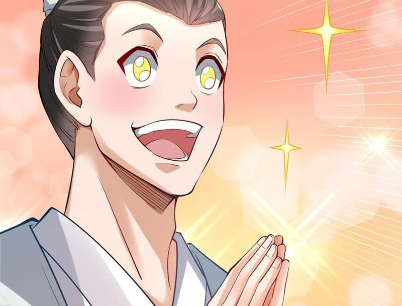 Một Vạn Cách Thanh Trừ Người Chơi Chapter 1 - 79