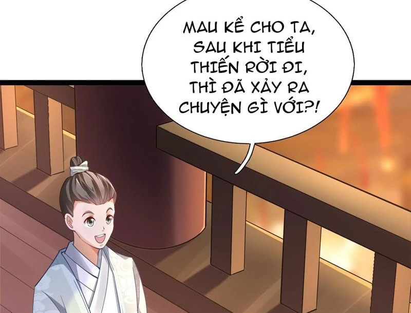 Một Vạn Cách Thanh Trừ Người Chơi Chapter 1 - 81