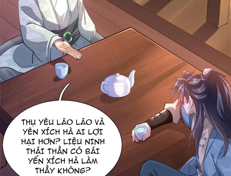 Một Vạn Cách Thanh Trừ Người Chơi Chapter 1 - 82