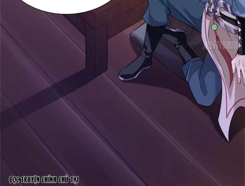 Một Vạn Cách Thanh Trừ Người Chơi Chapter 1 - 83