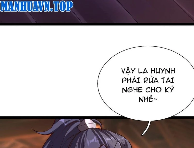 Một Vạn Cách Thanh Trừ Người Chơi Chapter 1 - 84