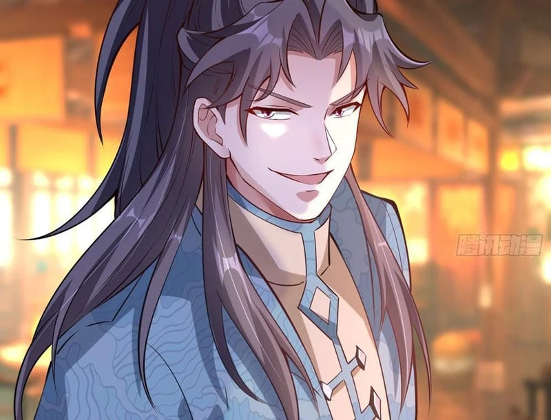 Một Vạn Cách Thanh Trừ Người Chơi Chapter 1 - 85