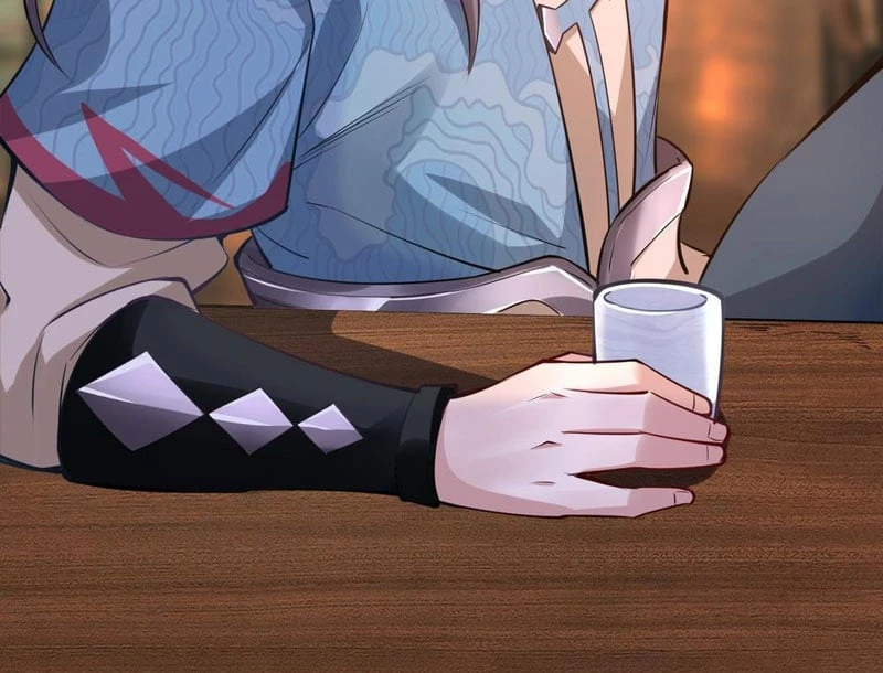 Một Vạn Cách Thanh Trừ Người Chơi Chapter 1 - 86