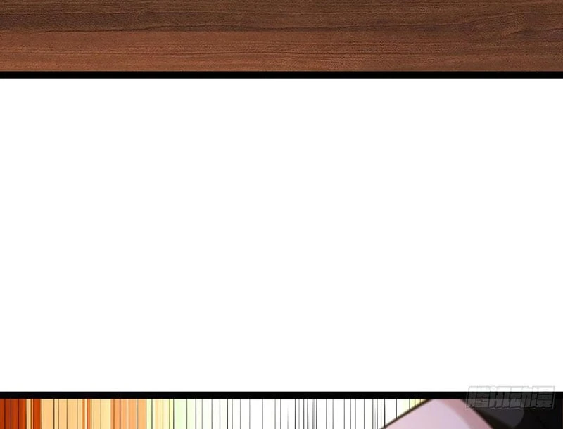 Một Vạn Cách Thanh Trừ Người Chơi Chapter 1 - 87