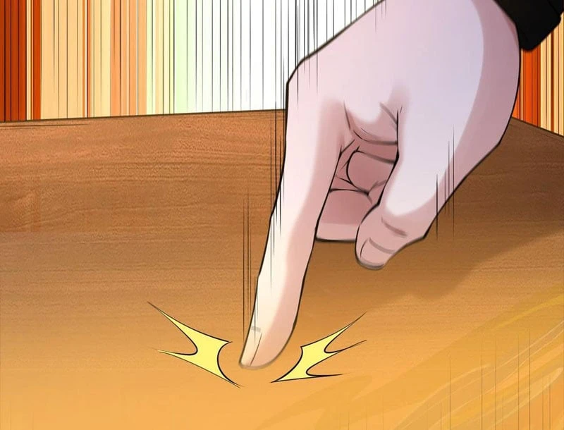 Một Vạn Cách Thanh Trừ Người Chơi Chapter 1 - 88