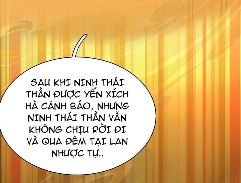 Một Vạn Cách Thanh Trừ Người Chơi Chapter 1 - 89