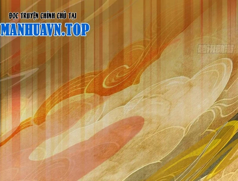 Một Vạn Cách Thanh Trừ Người Chơi Chapter 1 - 90