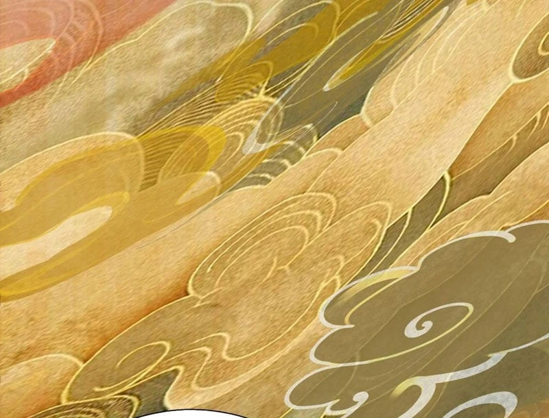 Một Vạn Cách Thanh Trừ Người Chơi Chapter 1 - 91