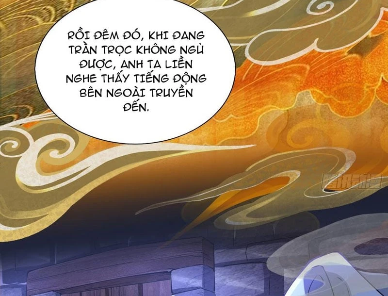 Một Vạn Cách Thanh Trừ Người Chơi Chapter 1 - 92