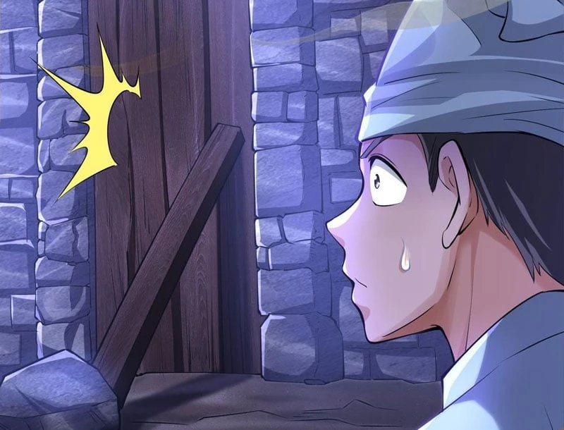 Một Vạn Cách Thanh Trừ Người Chơi Chapter 1 - 93