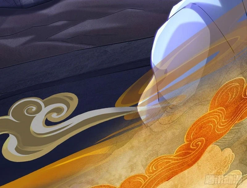 Một Vạn Cách Thanh Trừ Người Chơi Chapter 1 - 94