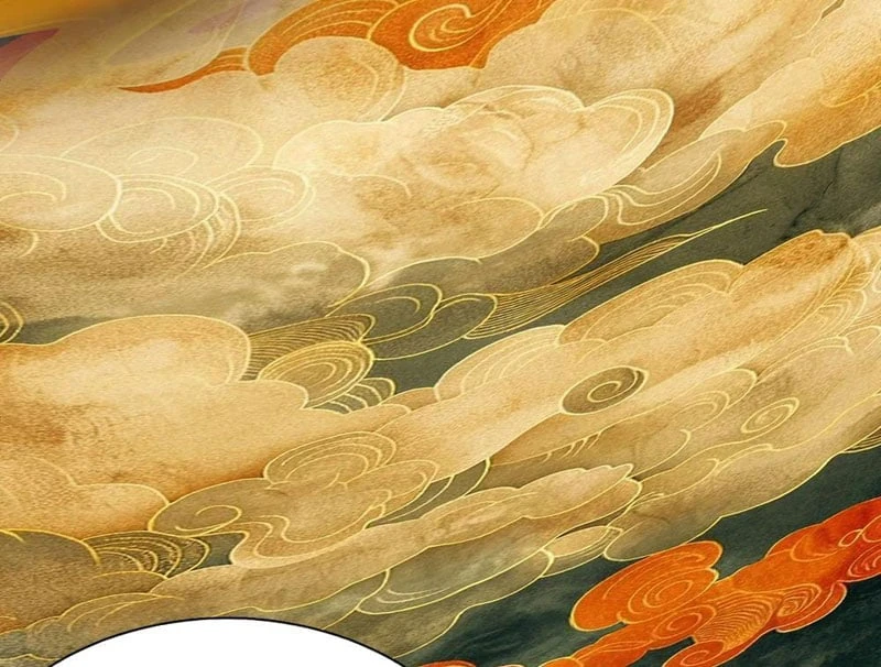 Một Vạn Cách Thanh Trừ Người Chơi Chapter 1 - 95