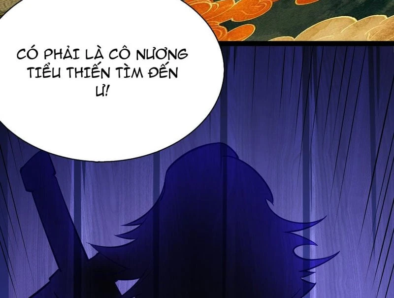 Một Vạn Cách Thanh Trừ Người Chơi Chapter 1 - 96