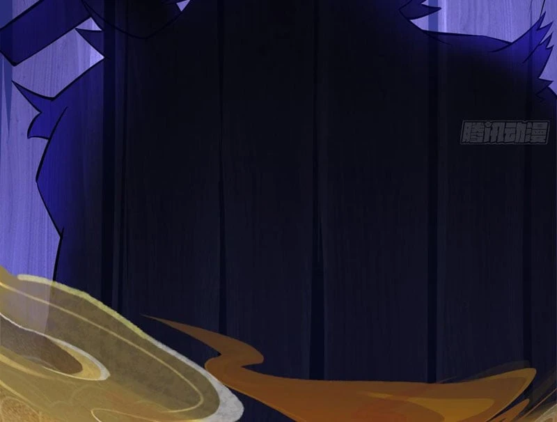 Một Vạn Cách Thanh Trừ Người Chơi Chapter 1 - 97