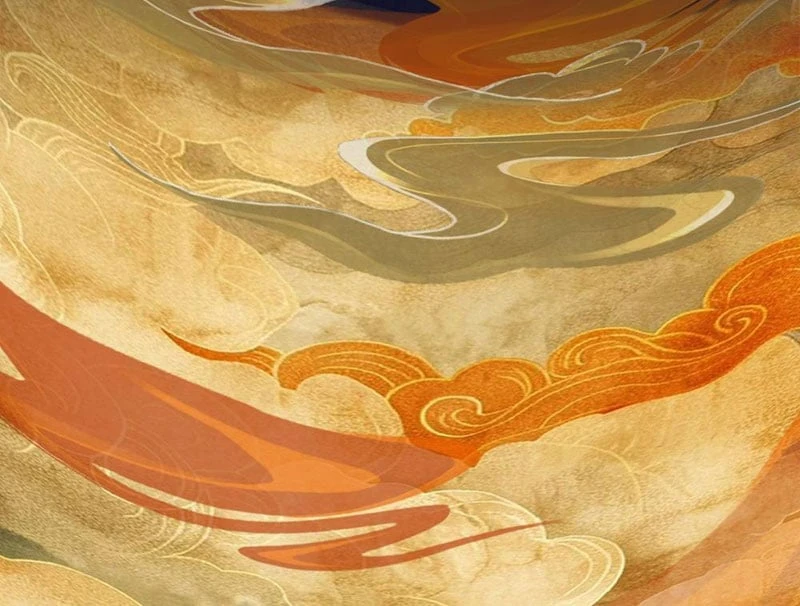 Một Vạn Cách Thanh Trừ Người Chơi Chapter 1 - 98