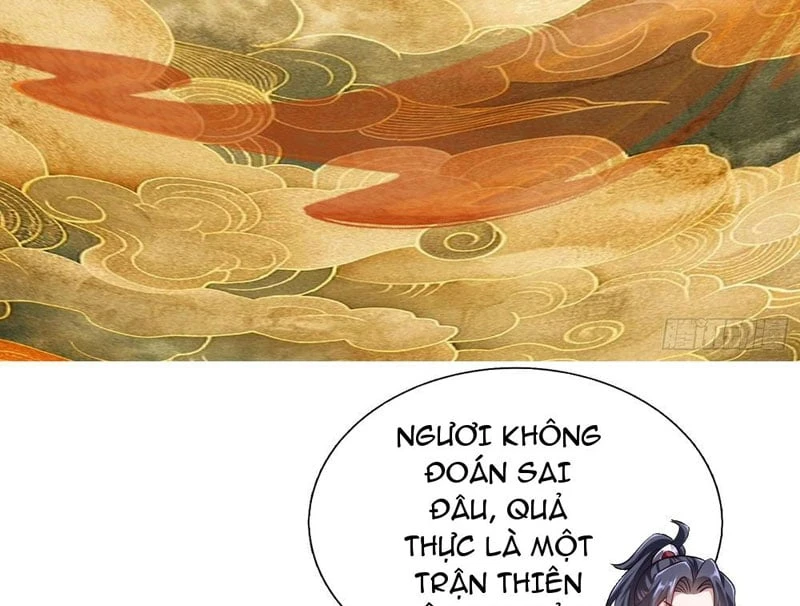 Một Vạn Cách Thanh Trừ Người Chơi Chapter 1 - 99