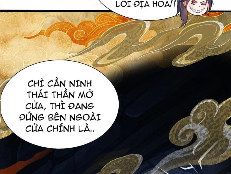 Một Vạn Cách Thanh Trừ Người Chơi Chapter 1 - 100