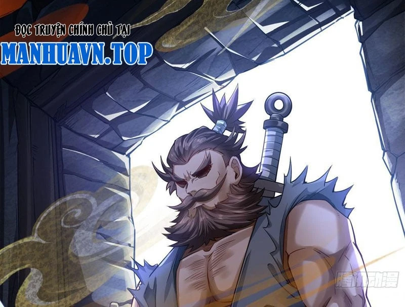 Một Vạn Cách Thanh Trừ Người Chơi Chapter 1 - 101