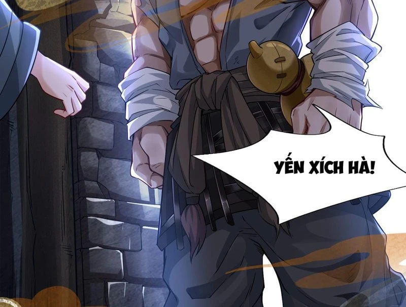 Một Vạn Cách Thanh Trừ Người Chơi Chapter 1 - 102