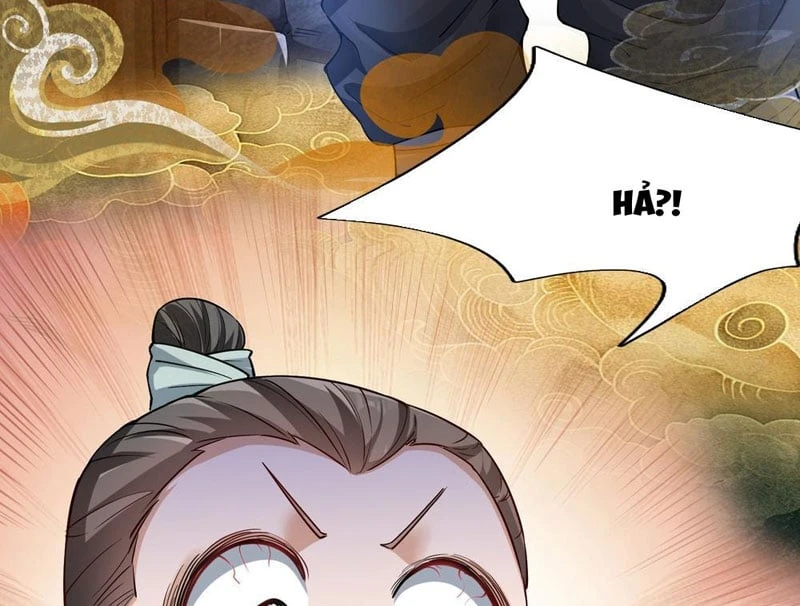 Một Vạn Cách Thanh Trừ Người Chơi Chapter 1 - 103