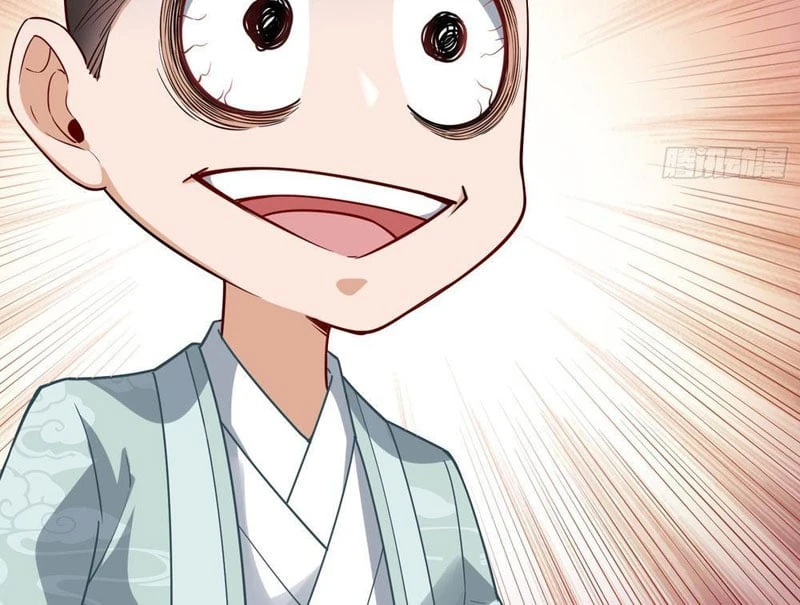 Một Vạn Cách Thanh Trừ Người Chơi Chapter 1 - 104