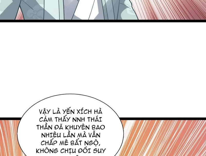 Một Vạn Cách Thanh Trừ Người Chơi Chapter 1 - 105