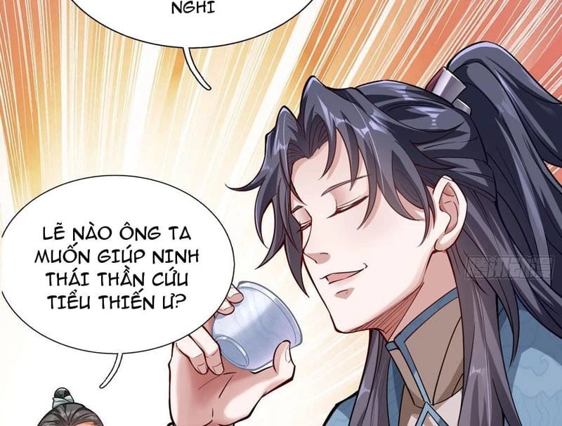 Một Vạn Cách Thanh Trừ Người Chơi Chapter 1 - 106