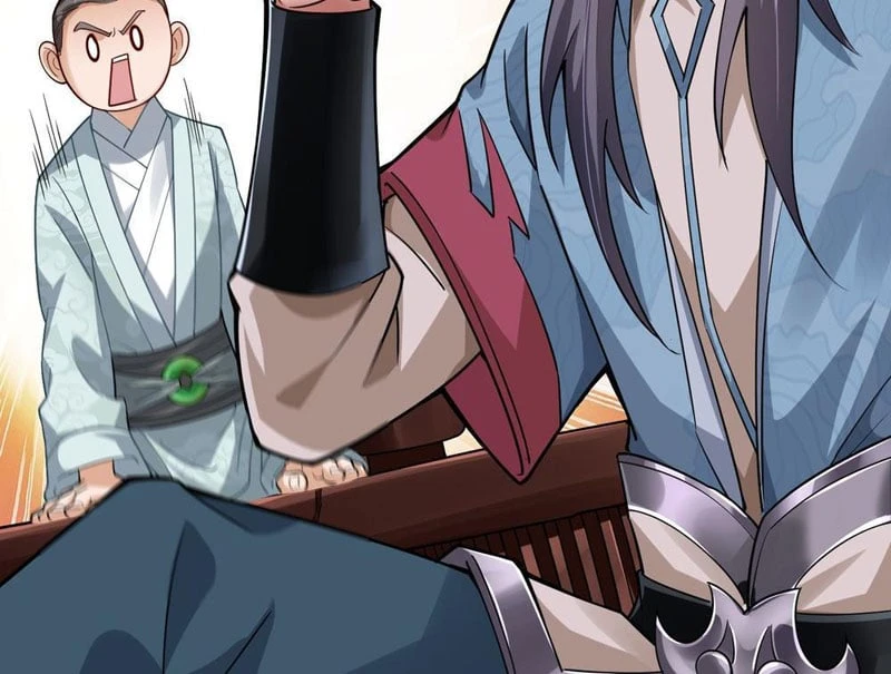 Một Vạn Cách Thanh Trừ Người Chơi Chapter 1 - 107