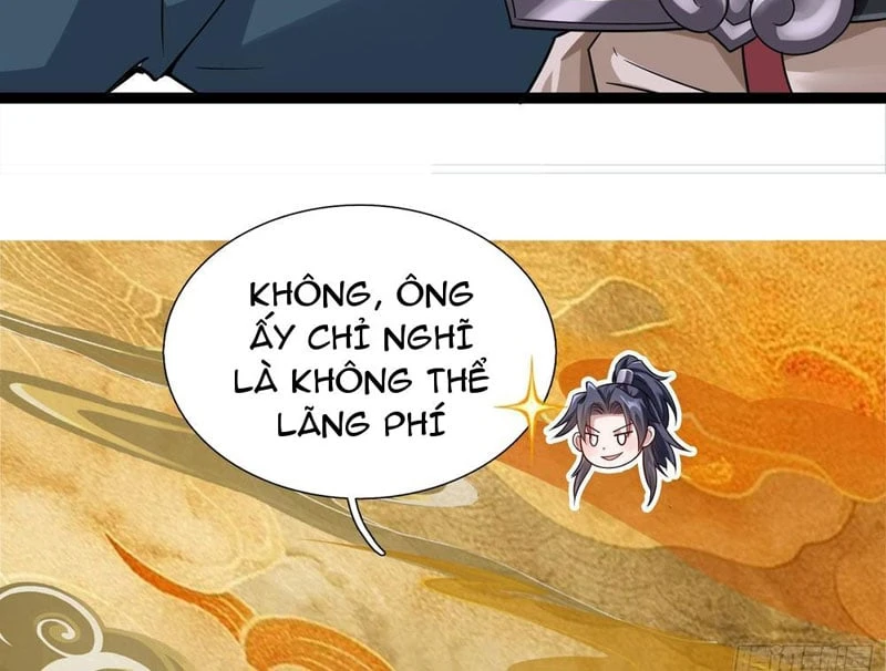 Một Vạn Cách Thanh Trừ Người Chơi Chapter 1 - 108