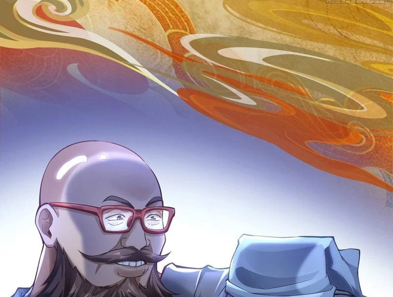 Một Vạn Cách Thanh Trừ Người Chơi Chapter 1 - 109