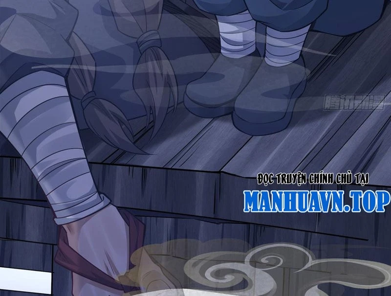 Một Vạn Cách Thanh Trừ Người Chơi Chapter 1 - 111