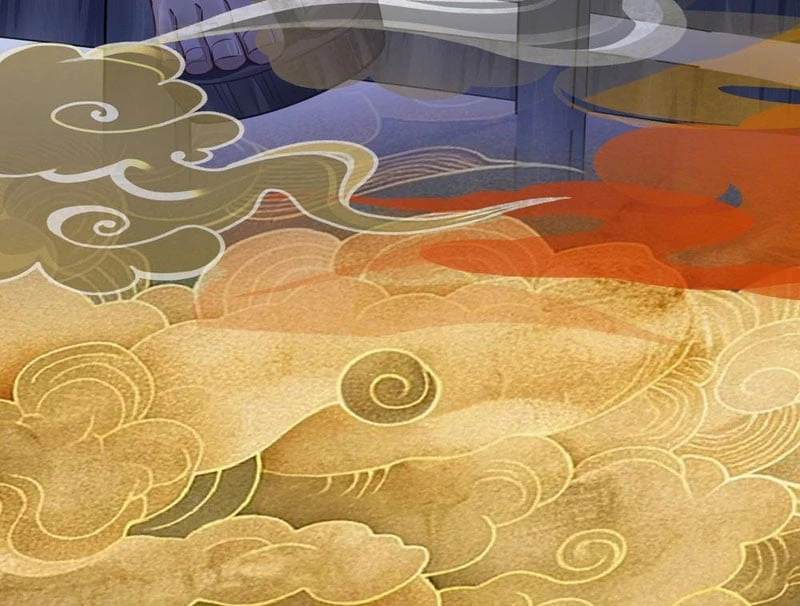 Một Vạn Cách Thanh Trừ Người Chơi Chapter 1 - 112