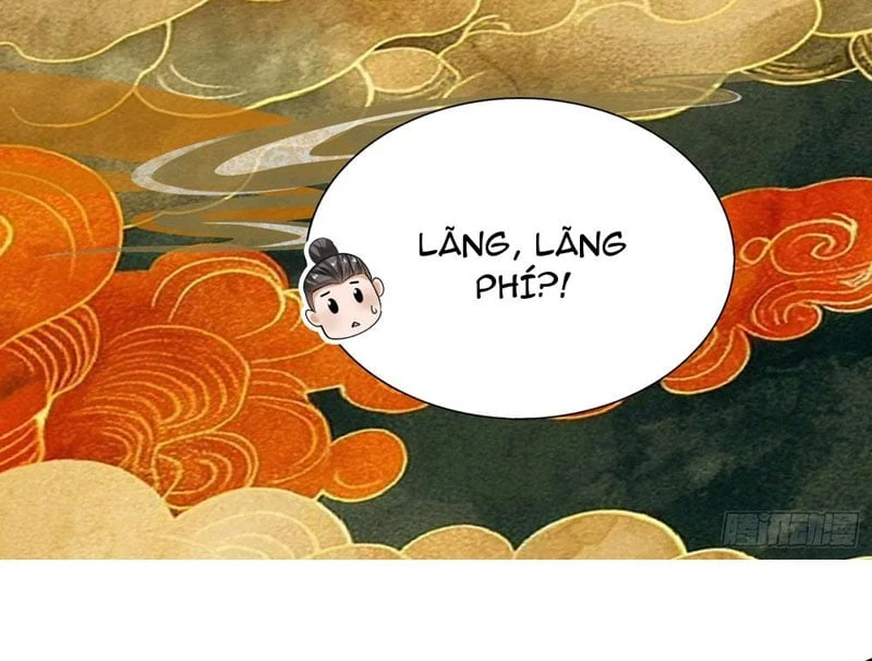 Một Vạn Cách Thanh Trừ Người Chơi Chapter 1 - 113