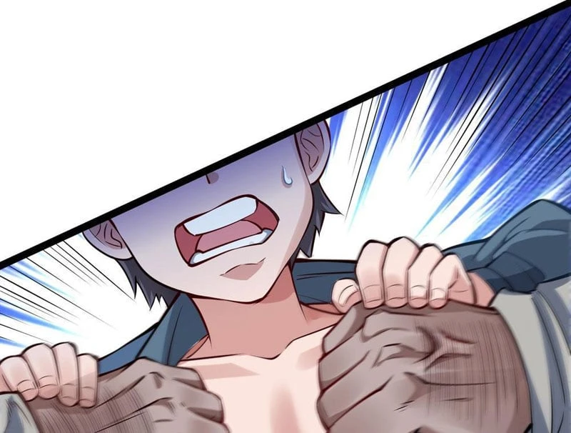 Một Vạn Cách Thanh Trừ Người Chơi Chapter 1 - 114