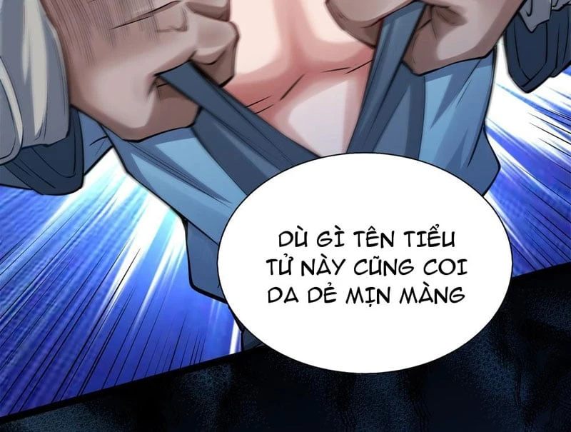 Một Vạn Cách Thanh Trừ Người Chơi Chapter 1 - 115