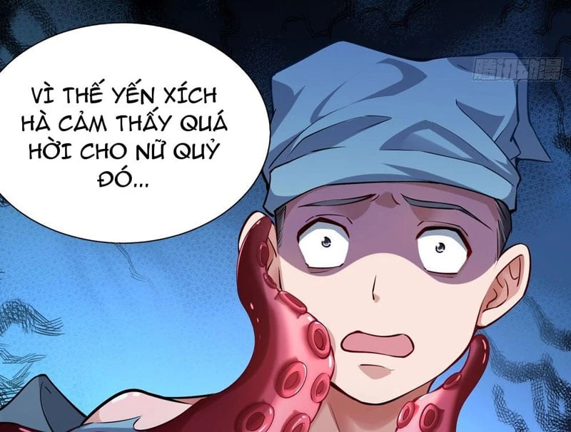 Một Vạn Cách Thanh Trừ Người Chơi Chapter 1 - 116