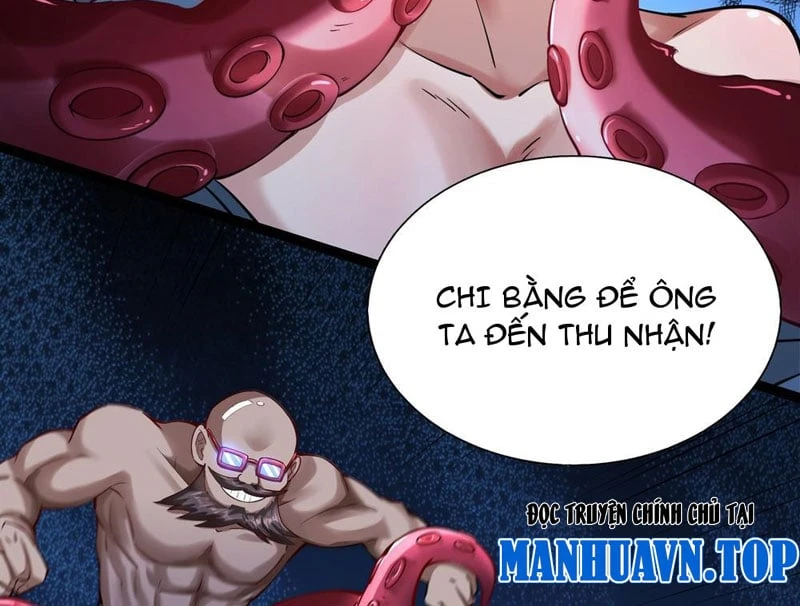 Một Vạn Cách Thanh Trừ Người Chơi Chapter 1 - 117