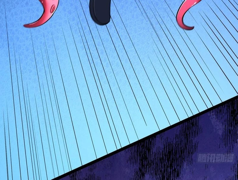 Một Vạn Cách Thanh Trừ Người Chơi Chapter 1 - 120