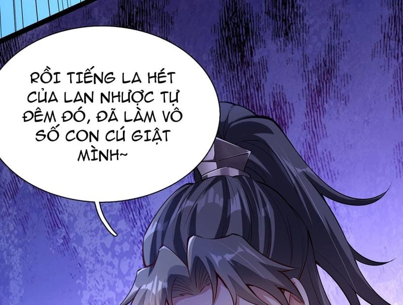 Một Vạn Cách Thanh Trừ Người Chơi Chapter 1 - 121