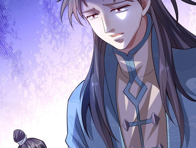 Một Vạn Cách Thanh Trừ Người Chơi Chapter 1 - 122