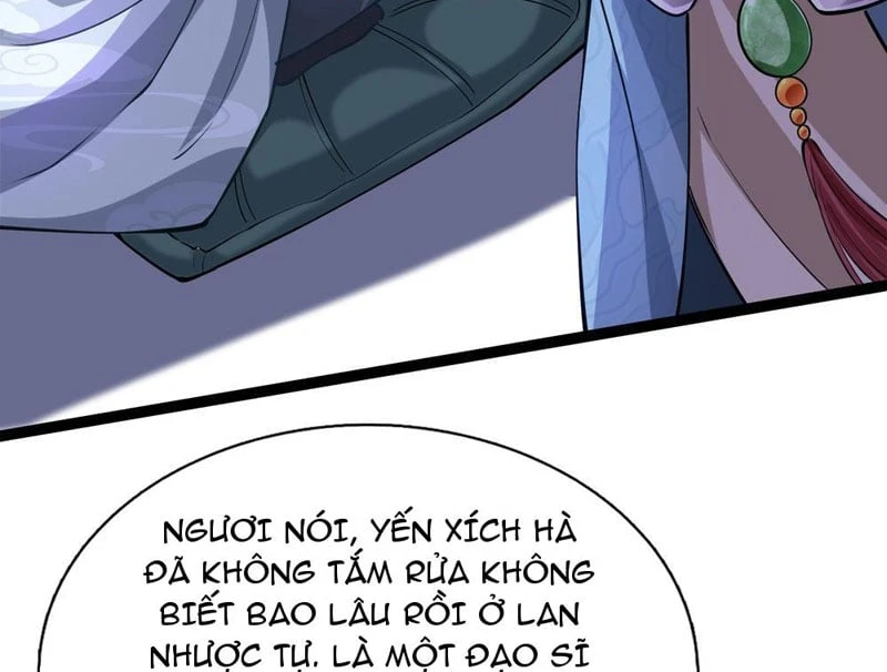 Một Vạn Cách Thanh Trừ Người Chơi Chapter 1 - 124