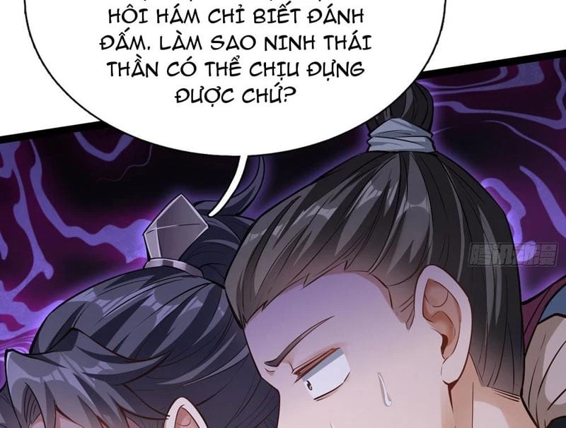 Một Vạn Cách Thanh Trừ Người Chơi Chapter 1 - 125